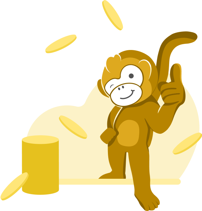 Mister running offerte sales