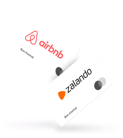 Coupon zalando giugno 2018 clearance