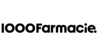 Logo 1000Farmacie
