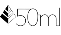 Logo 50ml