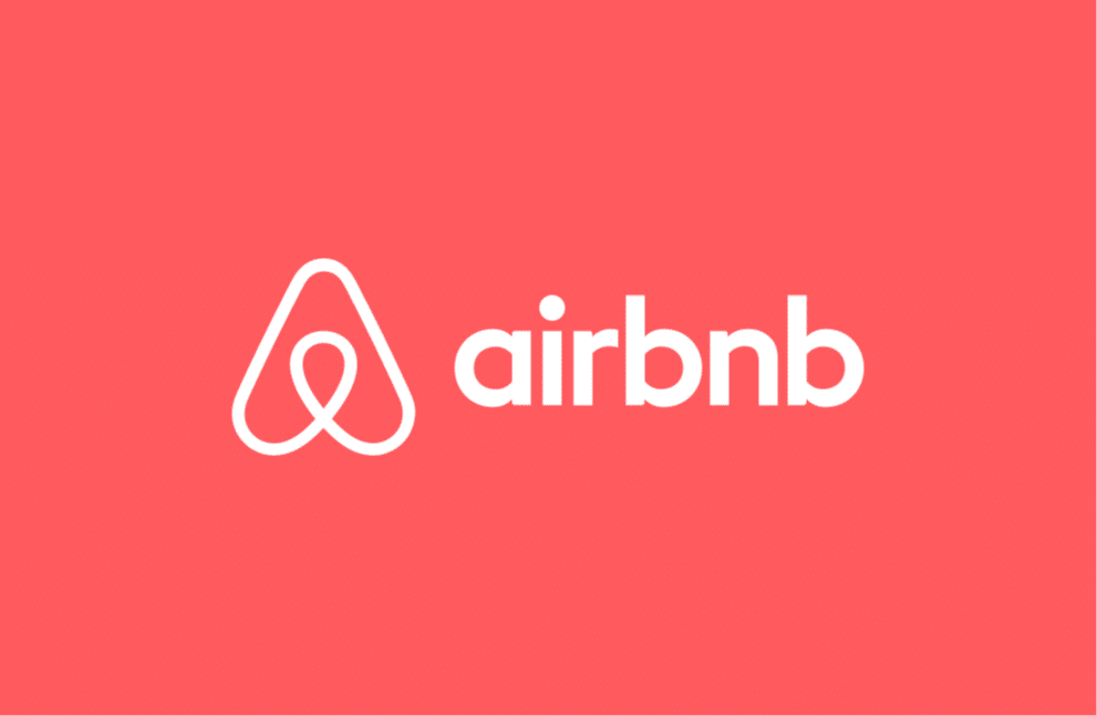 Gift card Airbnb 5 di cashback a Marzo 2024