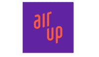 Logo Air Up