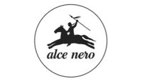 Logo Alce Nero
