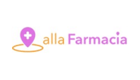 Logo allaFarmacia