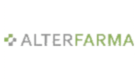 Logo Alterfarma