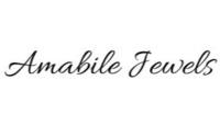 Logo Amabile Jewels