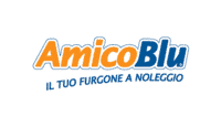 Logo AmicoBlu