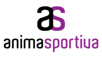 Logo Animasportiva