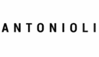 Logo Antonioli
