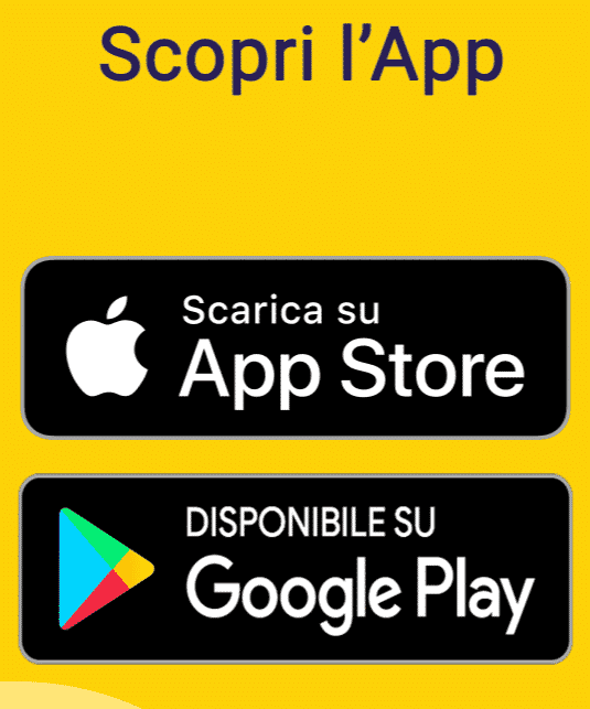 app-mobile-it_2