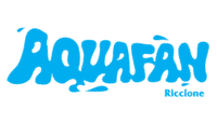 Logo Aquafan