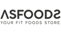 Logo ASfoods