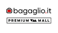 Logo Bagaglio