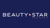 Logo Beauty Star