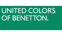 Logo Benetton