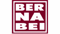 Logo Bernabei