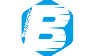 Logo BestBody.it