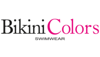 Logo BikiniColors