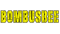 Logo Bombusbee