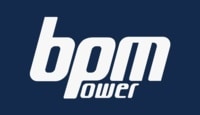 Logo Bpm-Power