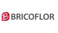 Logo Bricoflor