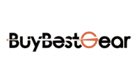 Logo BuyBestGear