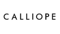 Logo Calliope