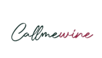 Logo Callmewine