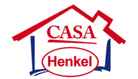 Logo Casa Henkel