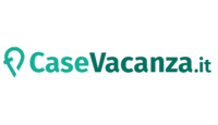 Logo Casevacanza