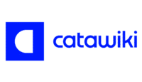 Logo Catawiki