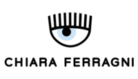Logo Chiara Ferragni Brand