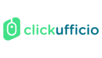 Logo ClickUfficio