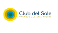 Logo Club Del Sole