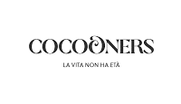 Logo Cocooners