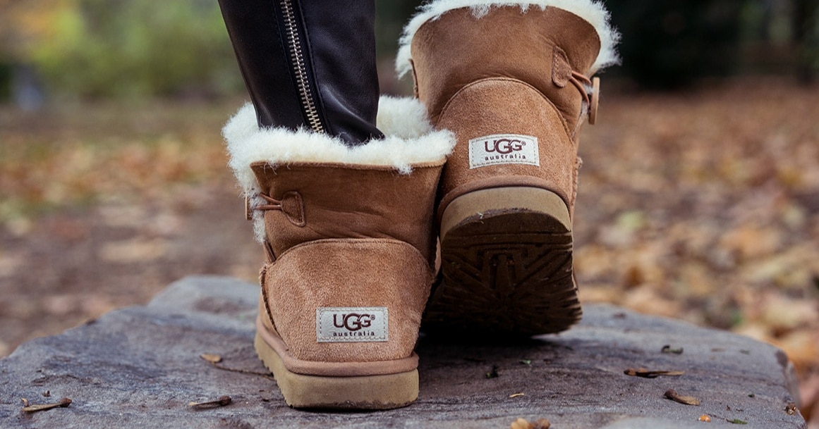 Codice Sconto UGG 10 a Marzo 2024