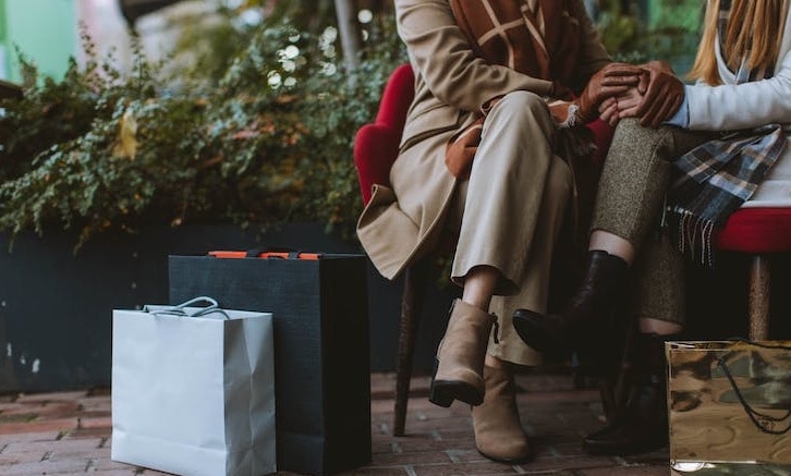 Codice Sconto YOOX 10 a Marzo 2024 Widilo