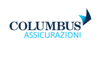 Logo Columbus Assicurazioni
