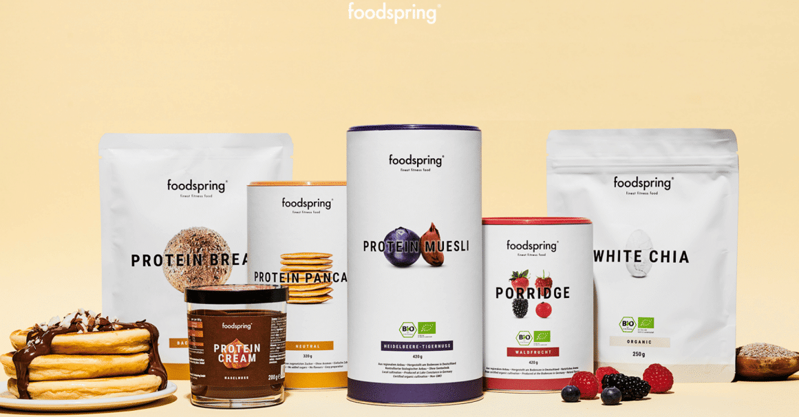coupon-foodspring
