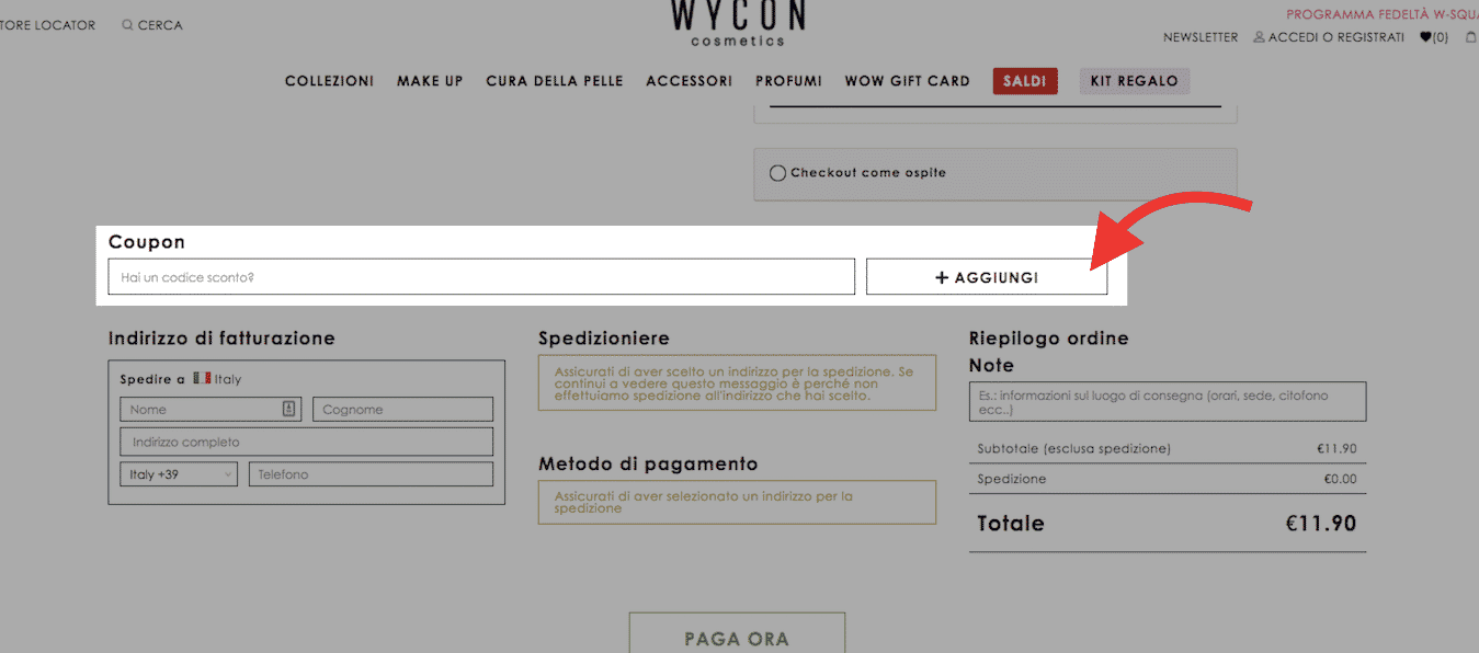coupon-wycon