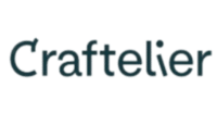 Logo Craftelier