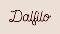 Logo Dalfilo
