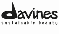 Logo Davines