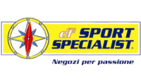 Logo DF Sport Specialist