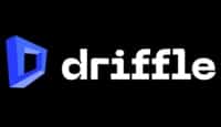 Logo Driffle