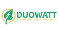 Logo Duowatt