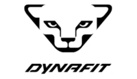 Logo Dynafit