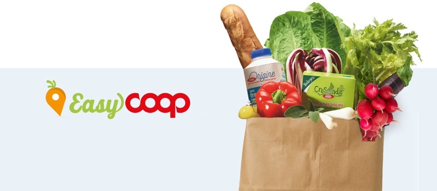easy-coop-coupon
