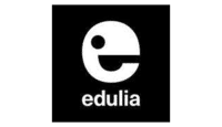 Logo Edulia