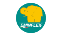 Logo Eminflex